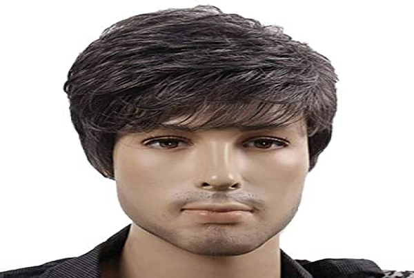 Hair Wig