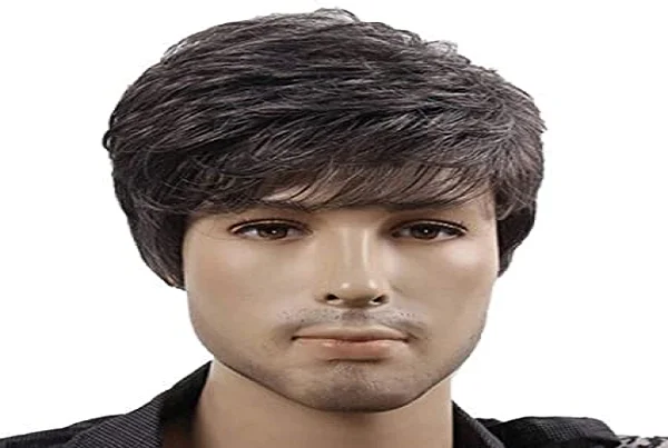 Hair Wig