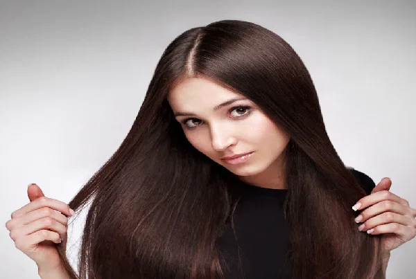Hair Extensions